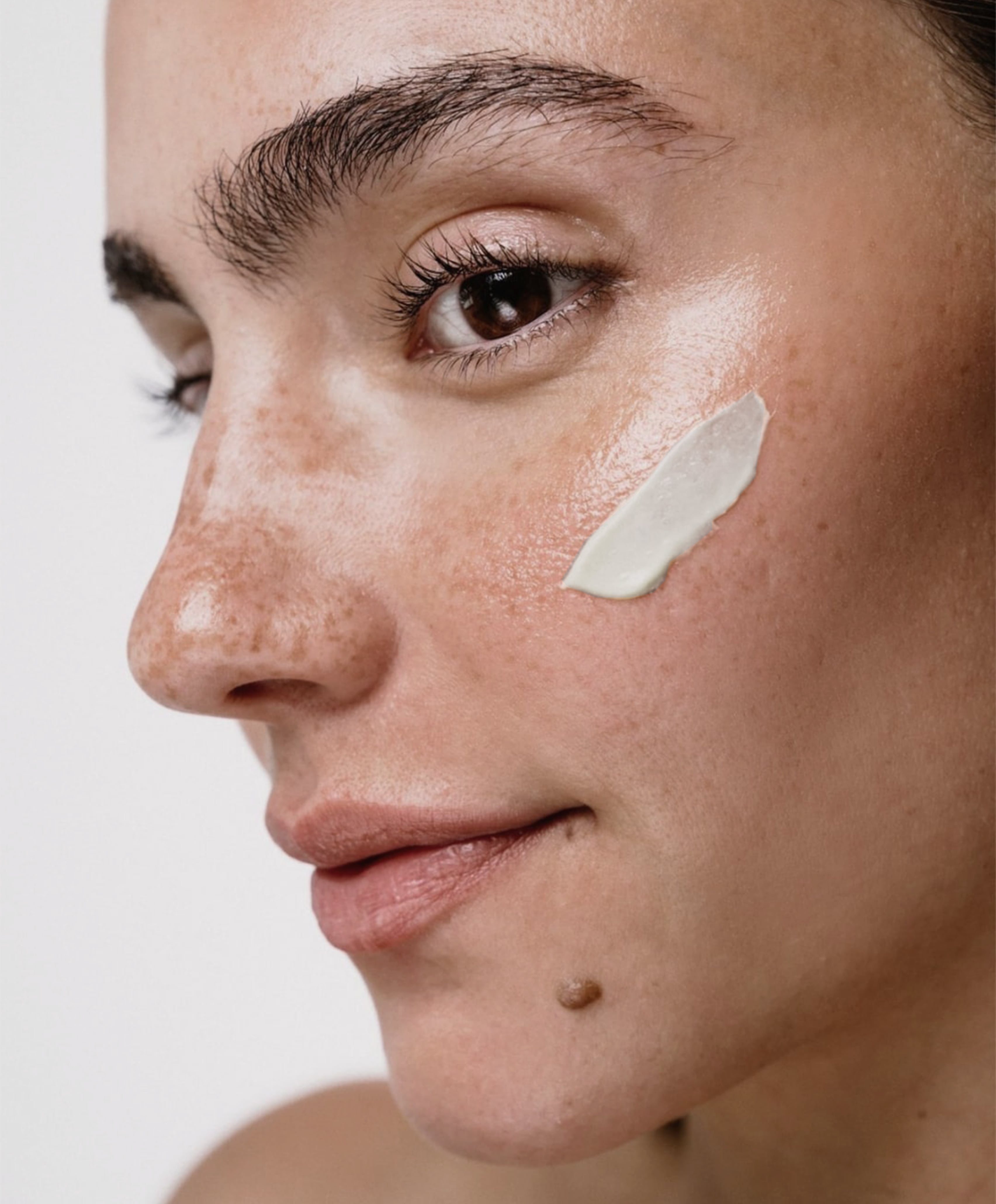 aging-cream1-min