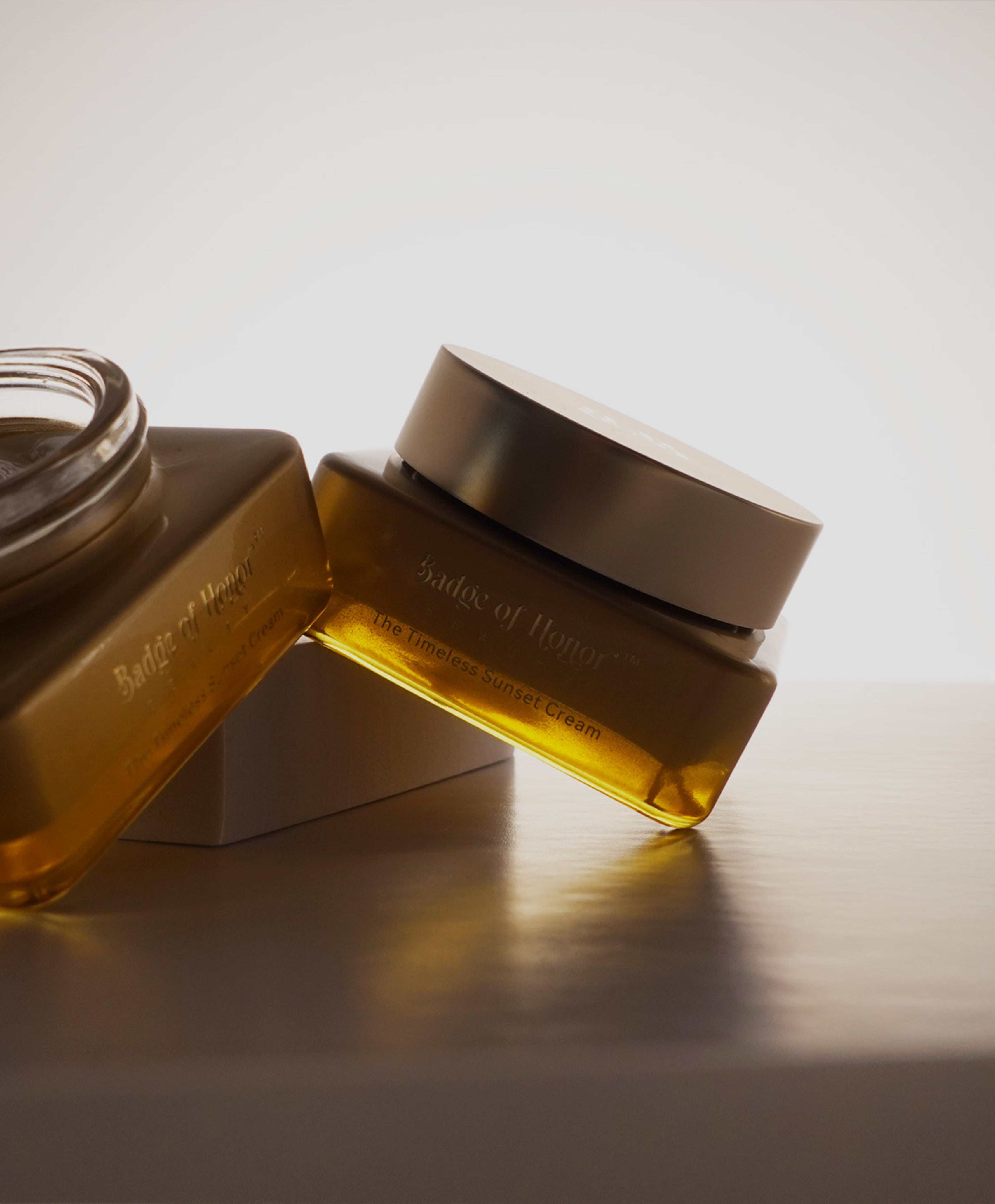 aging-cream2-min