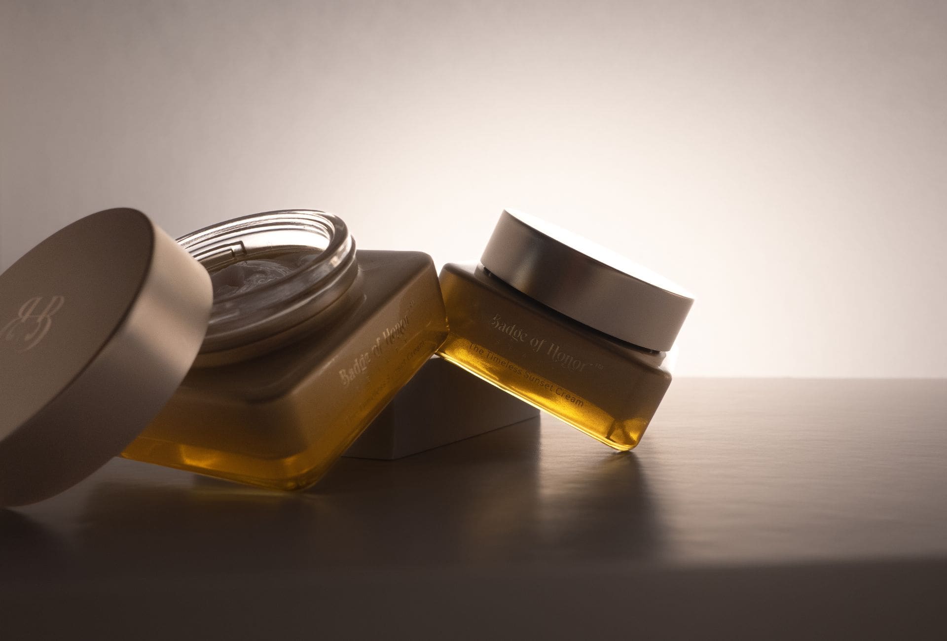 night cream anti aging