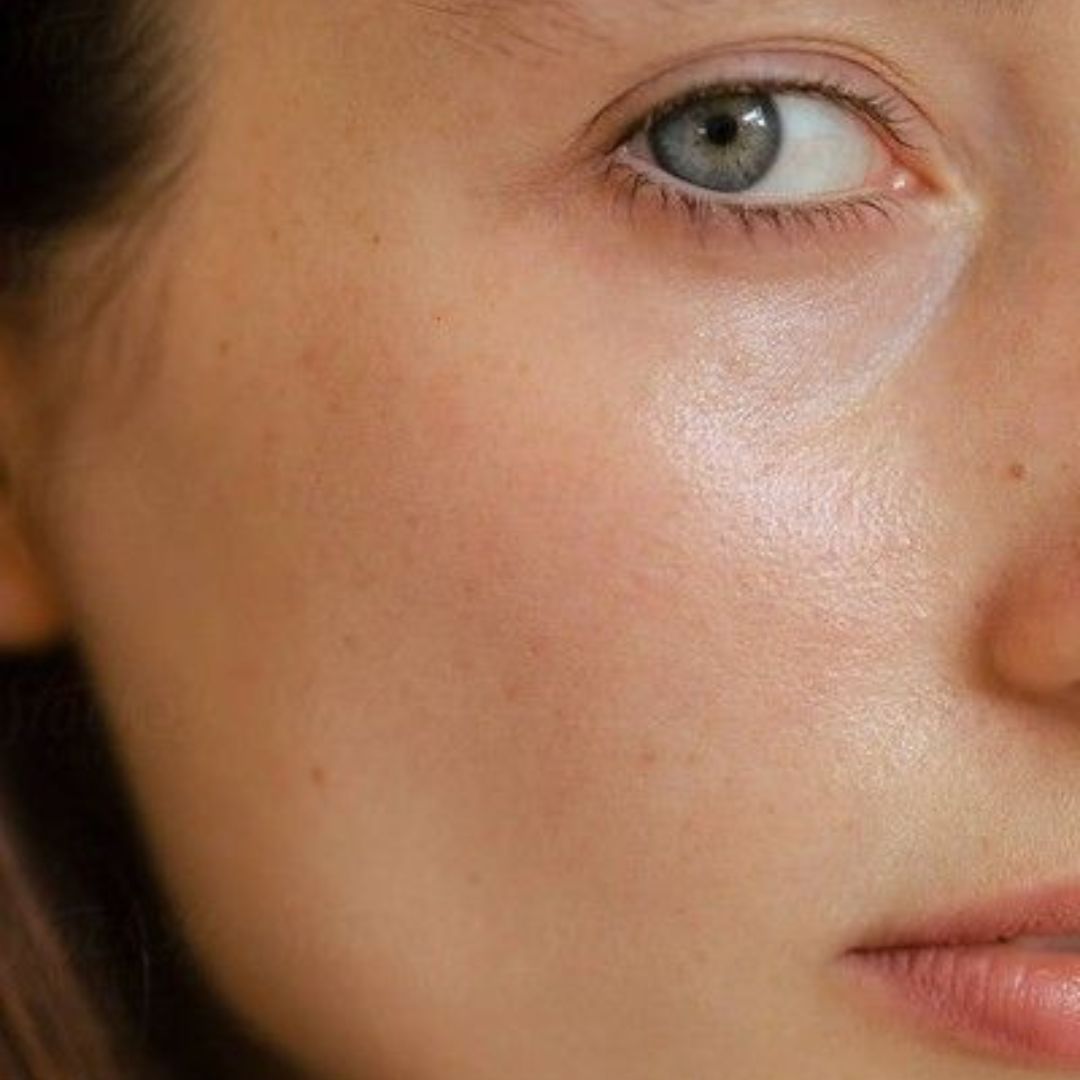 Long Skin Hydration